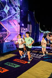 BIB: 
                            <button type="button" onclick="openModal(25250670)" class="btn btn-primary btn-sm float-right btn-popup" data-toggle="modal" data-target=".modal-high-quality">
                        <i class="fas fa-shopping-cart"></i> Add to Cart
                    </button>
                                            <button type="button" onclick="isThisMe(25250670, true)" class="btn btn-success btn-sm float-right btn-popup btn-isme hidden" data-toggle="tooltip" data-placement="bottom" title="นี่คือรูปของคุณใช่ไหม คลิกที่นี่เพื่อเอาเข้าอัลบั้ม">
                        <i class="fas fa-plus"></i> Add to album
                    </button>
                    <button type="button" onclick="isThisMe(25250670, false)" class="btn btn-warning btn-sm float-right btn-popup btn-isnotme hidden">
                        <i class="fas fa-ban"></i> Remove from album
                    </button>